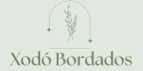 Xodó Bordados