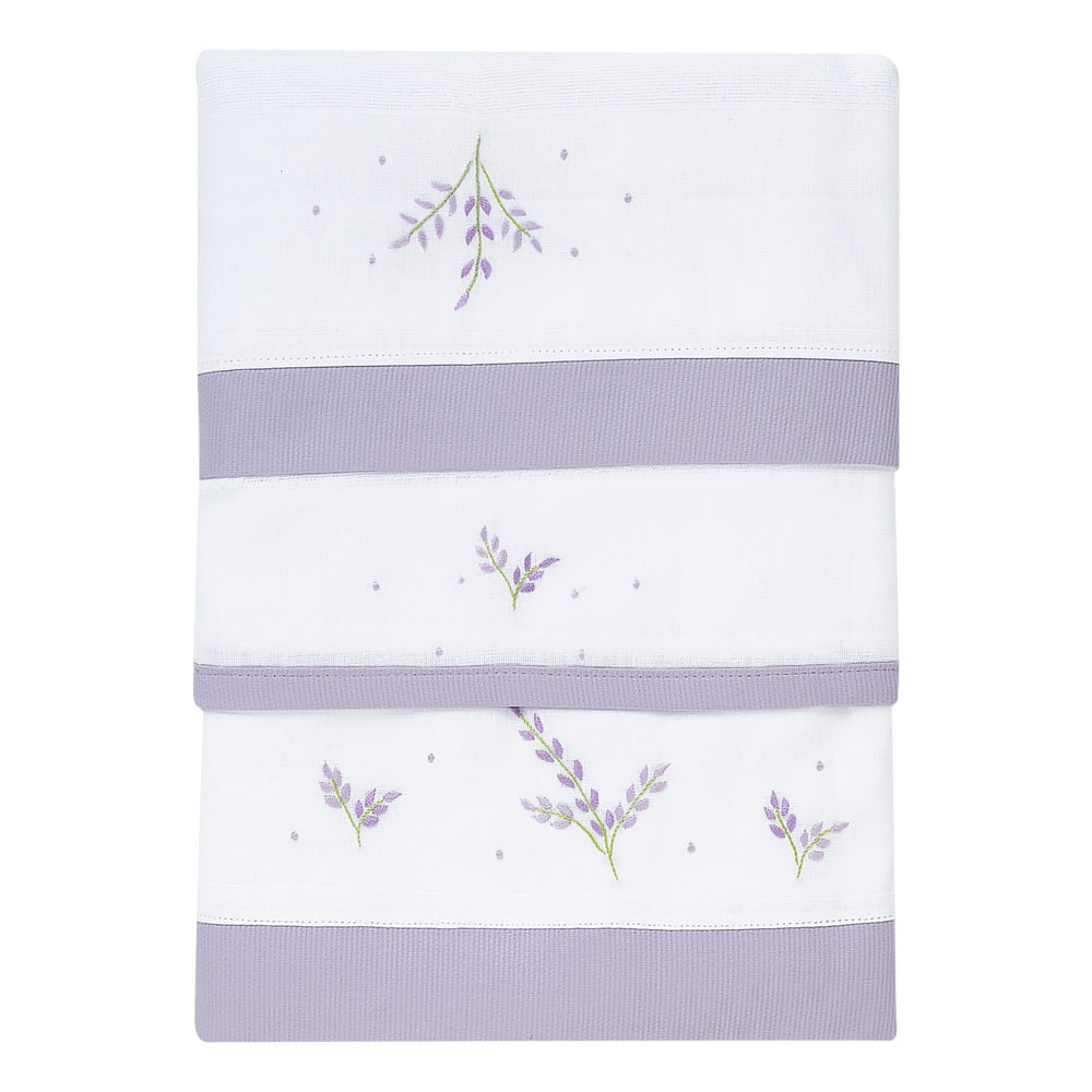 Kit Presente Lavanda