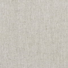 Sacolinha de Maternidade Tamanho 30x40 - Praticidade e Elegância para o seu enxoval