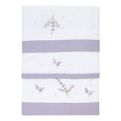 Kit Presente Lavanda