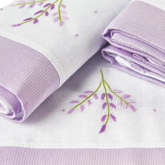 Kit Presente Lavanda